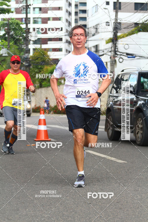Buy your photos of the eventFOCUS RUNNING 2019 on Fotop