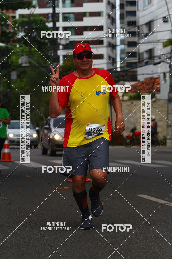 Buy your photos of the eventFOCUS RUNNING 2019 on Fotop