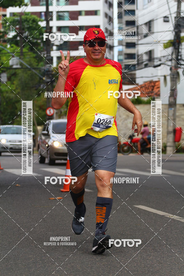 Buy your photos of the eventFOCUS RUNNING 2019 on Fotop