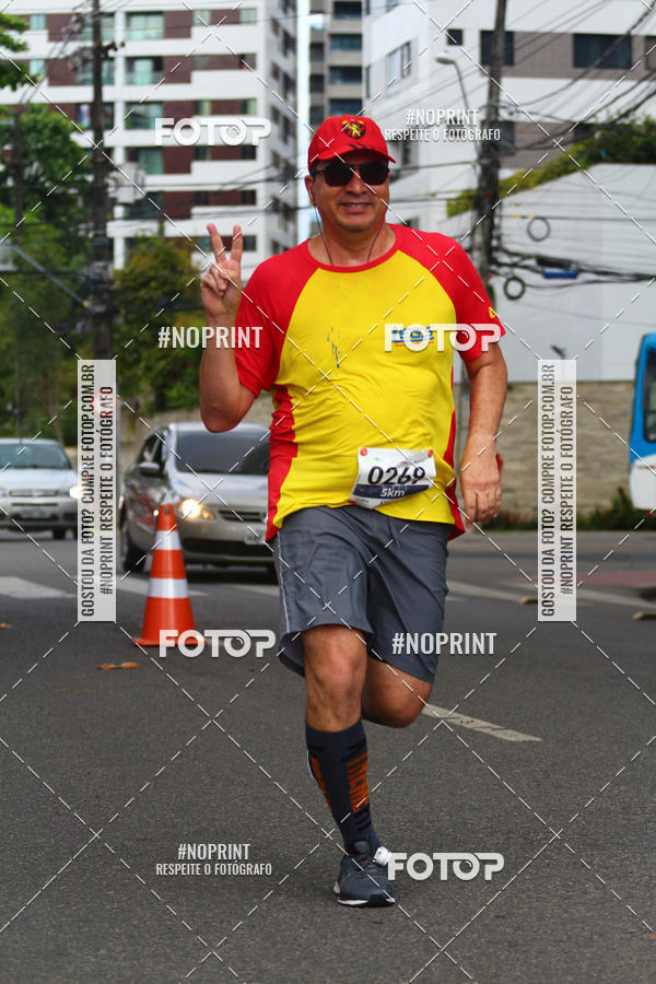 Buy your photos of the eventFOCUS RUNNING 2019 on Fotop