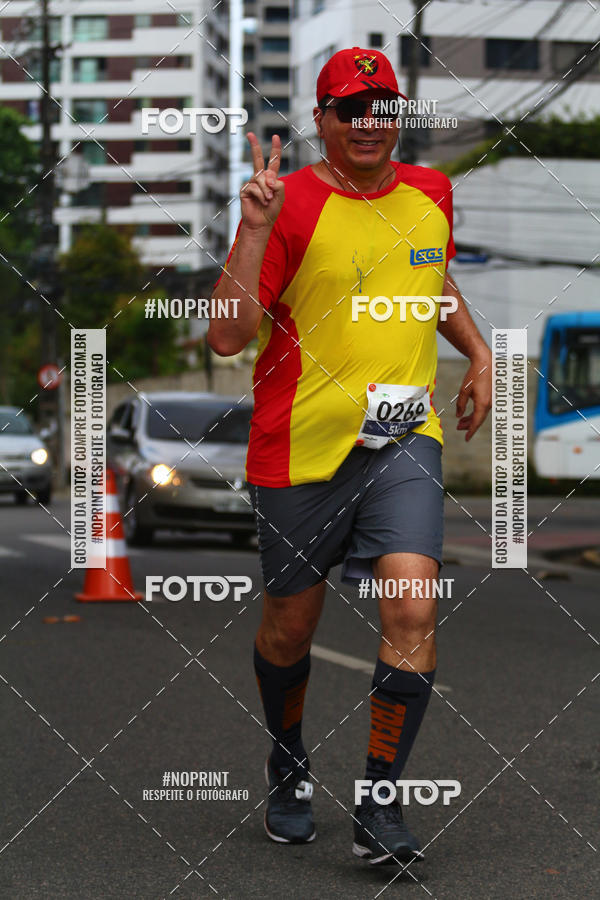 Buy your photos of the eventFOCUS RUNNING 2019 on Fotop