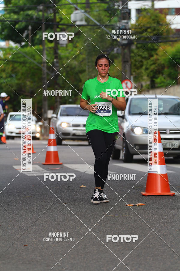 Buy your photos of the eventFOCUS RUNNING 2019 on Fotop