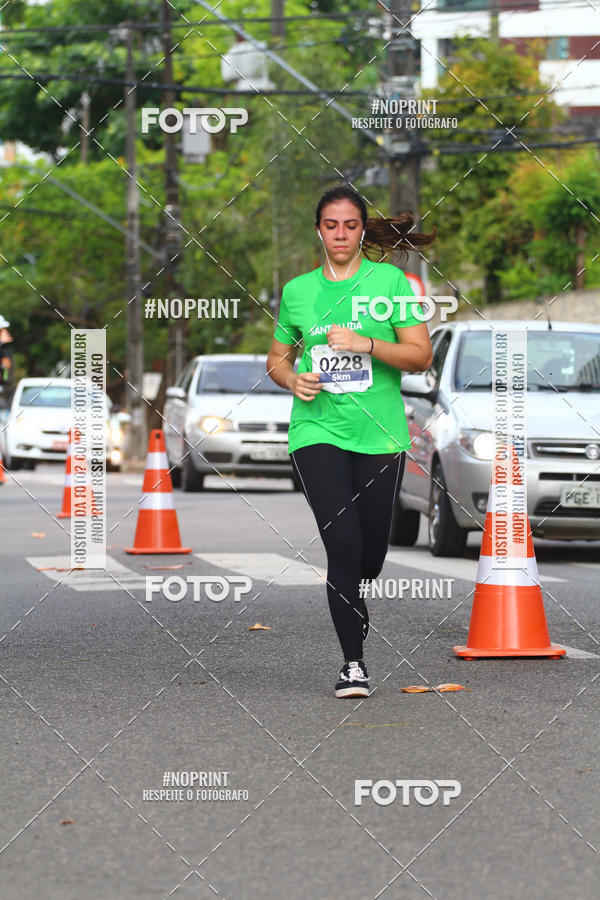 Buy your photos of the eventFOCUS RUNNING 2019 on Fotop