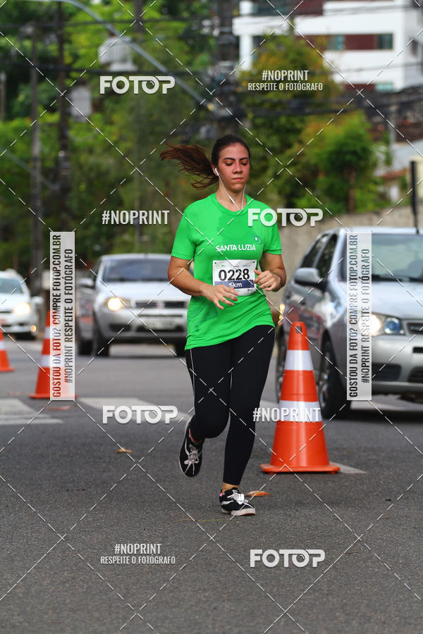 Buy your photos of the eventFOCUS RUNNING 2019 on Fotop