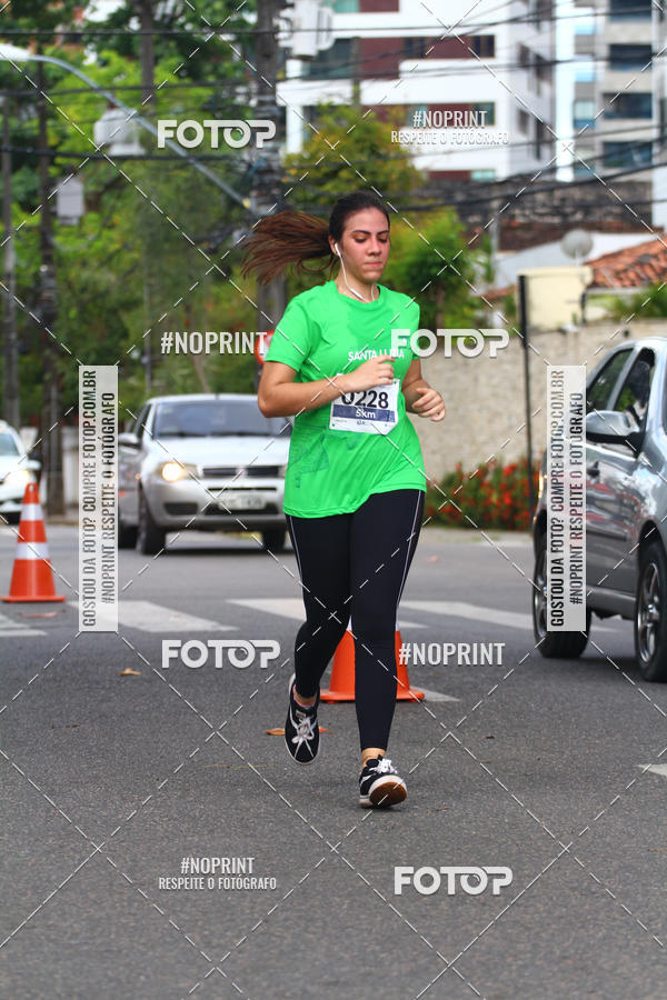 Buy your photos of the eventFOCUS RUNNING 2019 on Fotop