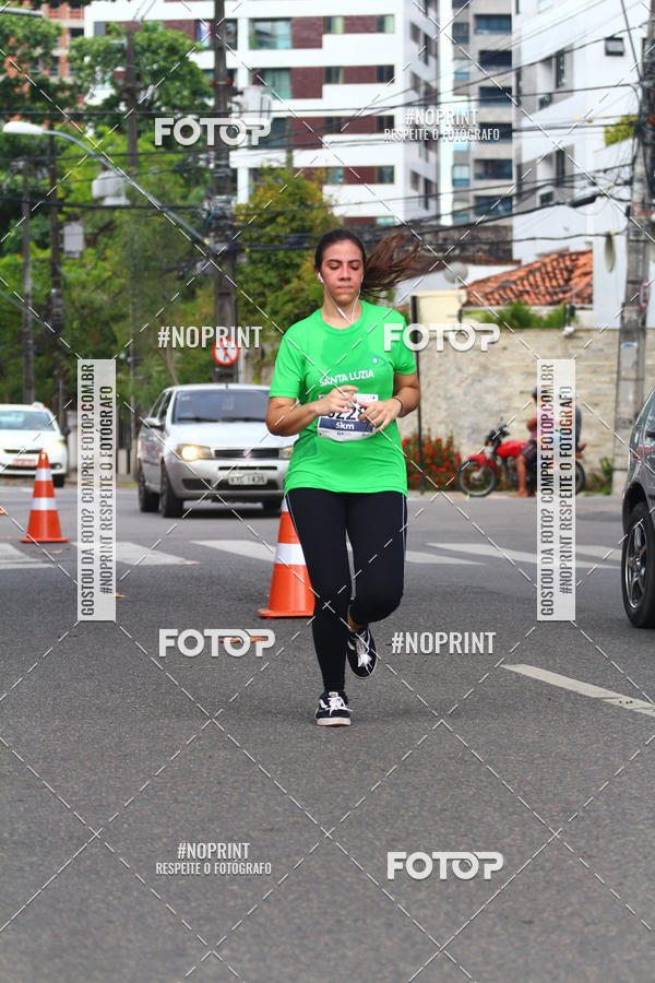 Buy your photos of the eventFOCUS RUNNING 2019 on Fotop