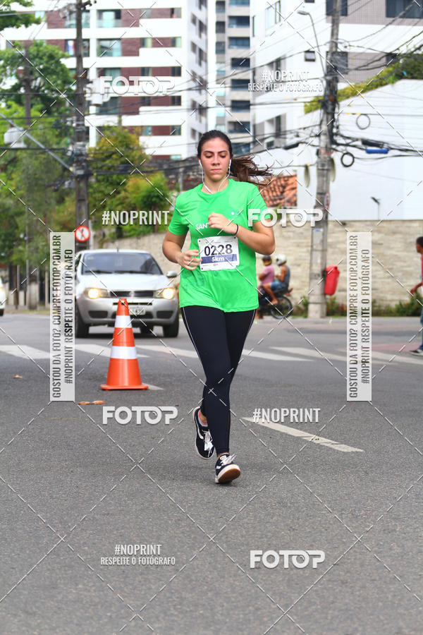 Buy your photos of the eventFOCUS RUNNING 2019 on Fotop