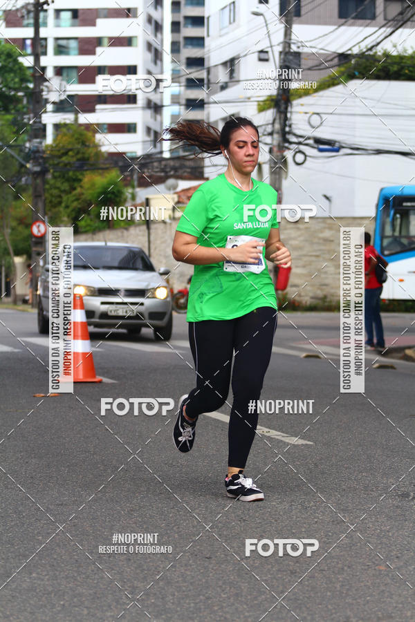 Buy your photos of the eventFOCUS RUNNING 2019 on Fotop