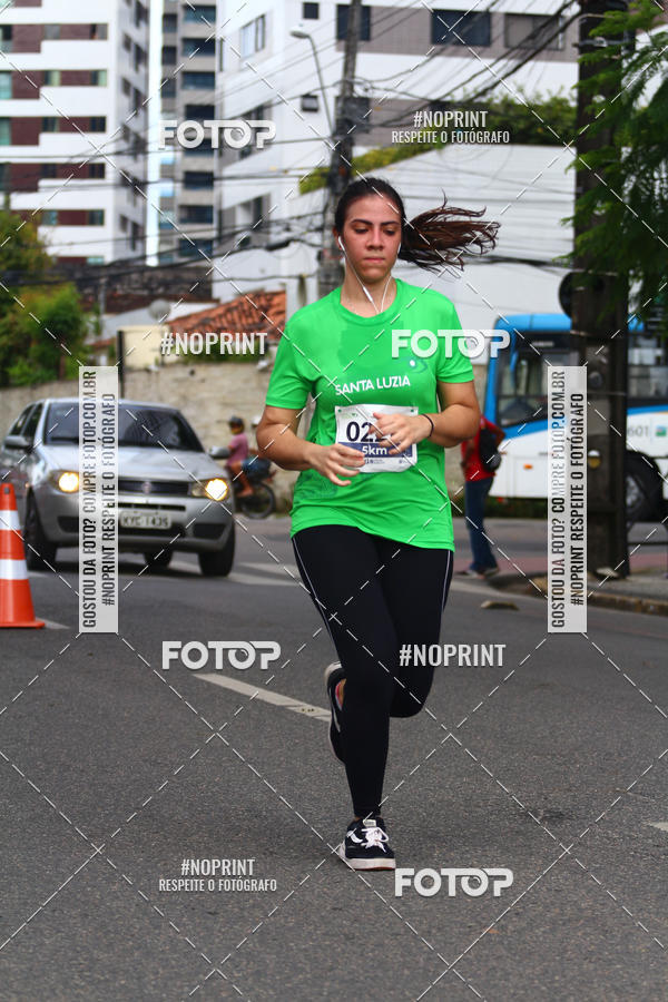 Buy your photos of the eventFOCUS RUNNING 2019 on Fotop