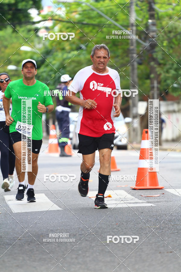 Buy your photos of the eventFOCUS RUNNING 2019 on Fotop