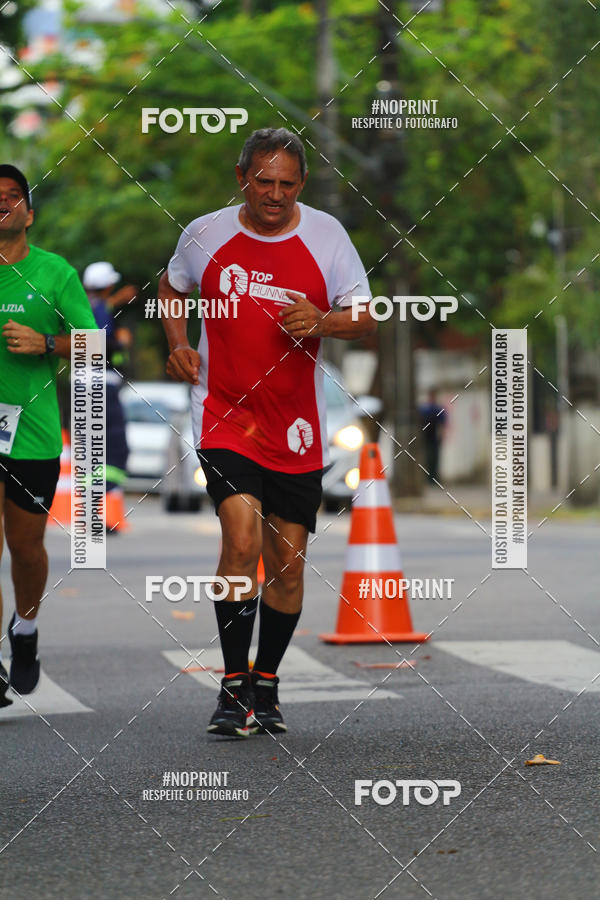 Buy your photos of the eventFOCUS RUNNING 2019 on Fotop