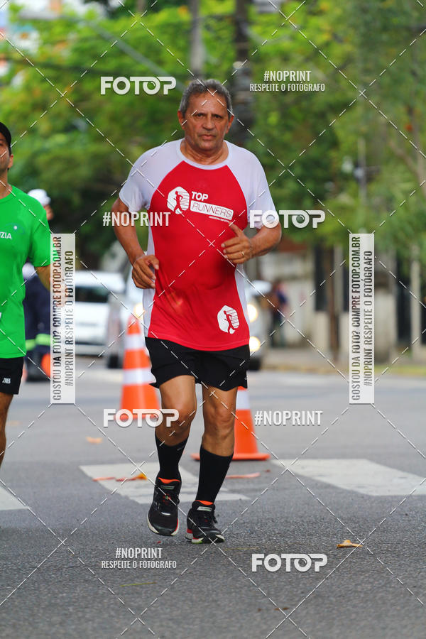 Buy your photos of the eventFOCUS RUNNING 2019 on Fotop