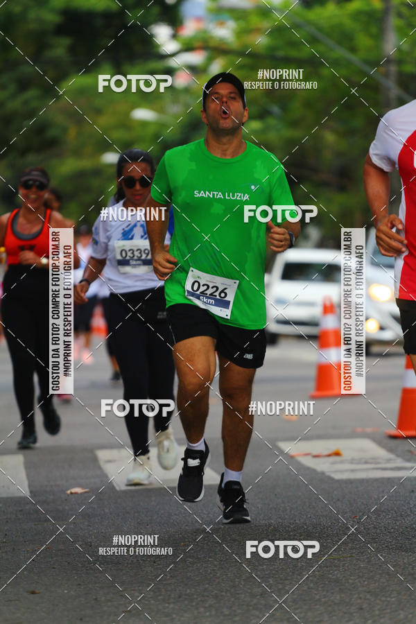 Buy your photos of the eventFOCUS RUNNING 2019 on Fotop