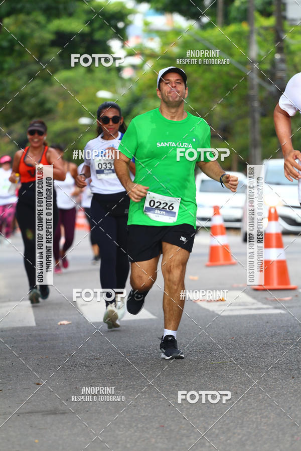 Buy your photos of the eventFOCUS RUNNING 2019 on Fotop