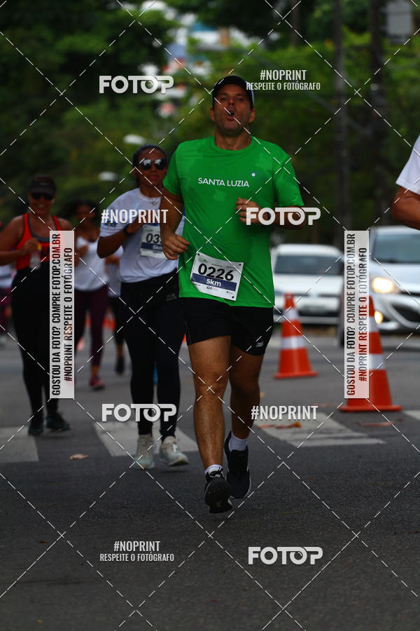Buy your photos of the eventFOCUS RUNNING 2019 on Fotop