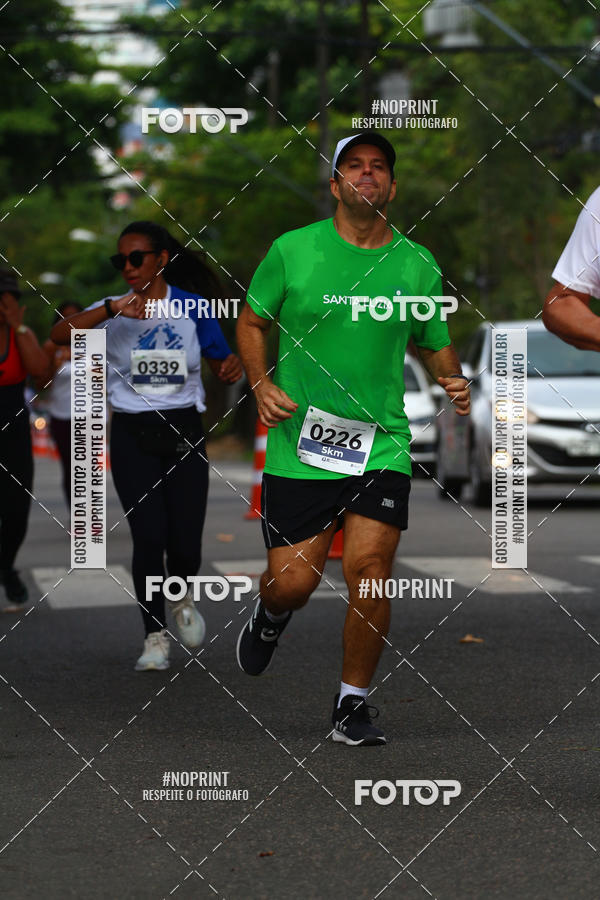 Buy your photos of the eventFOCUS RUNNING 2019 on Fotop