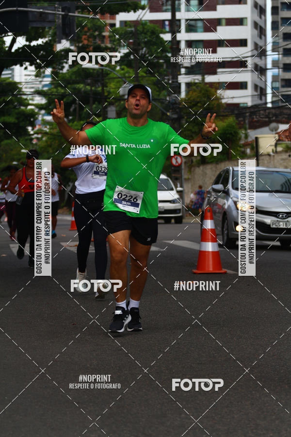 Buy your photos of the eventFOCUS RUNNING 2019 on Fotop