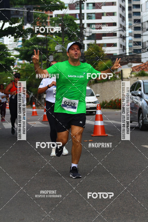 Buy your photos of the eventFOCUS RUNNING 2019 on Fotop