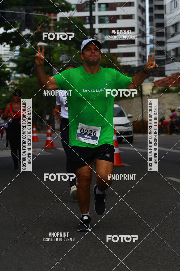 Buy your photos of the eventFOCUS RUNNING 2019 on Fotop