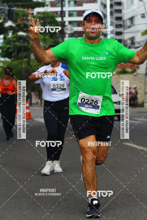 Buy your photos of the eventFOCUS RUNNING 2019 on Fotop