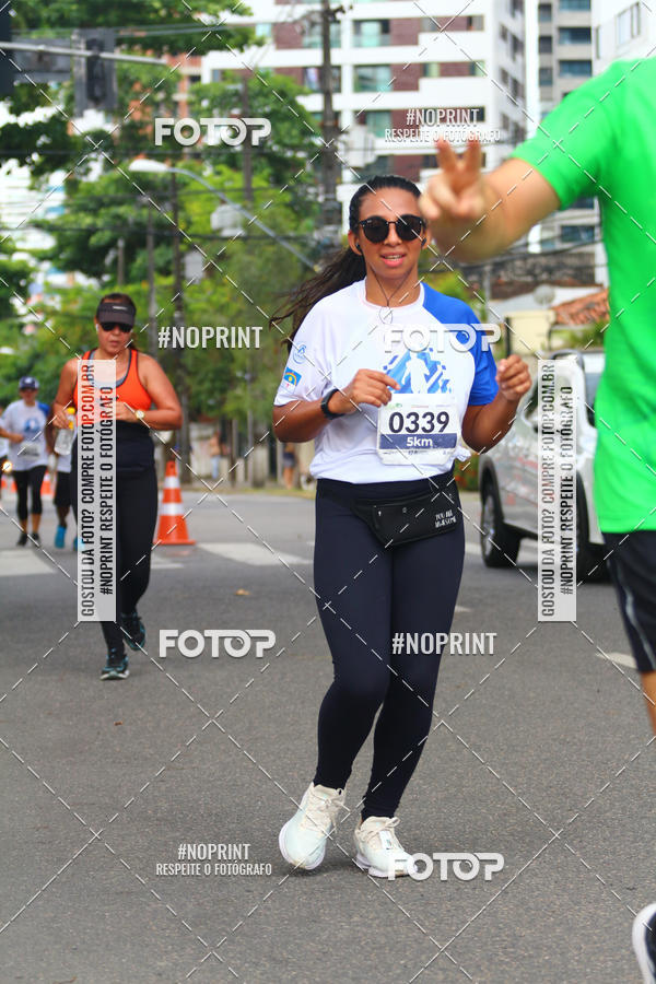 Buy your photos of the eventFOCUS RUNNING 2019 on Fotop