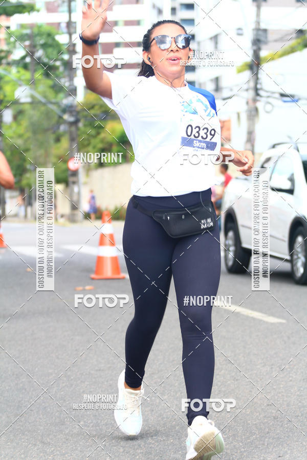 Buy your photos of the eventFOCUS RUNNING 2019 on Fotop