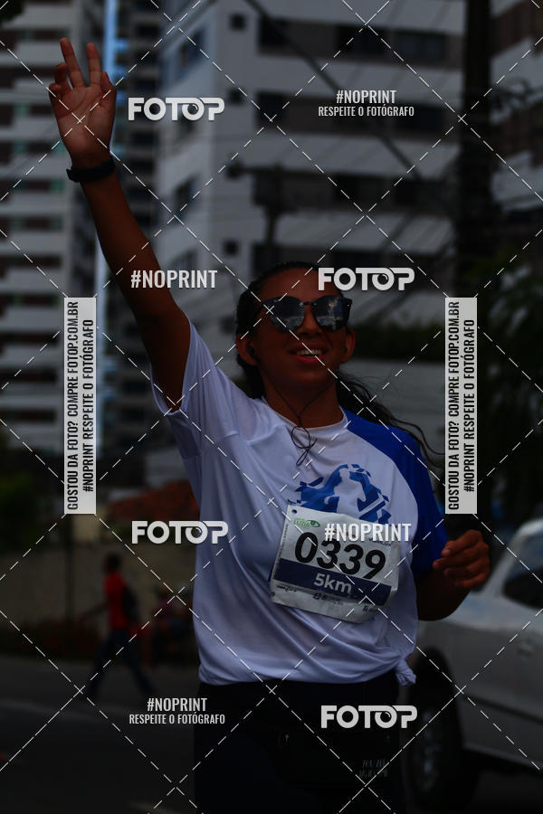 Buy your photos of the eventFOCUS RUNNING 2019 on Fotop
