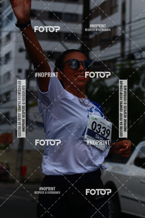 Buy your photos of the eventFOCUS RUNNING 2019 on Fotop