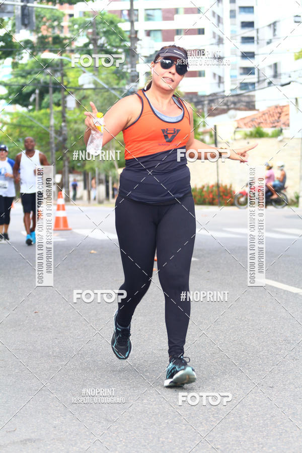 Buy your photos of the eventFOCUS RUNNING 2019 on Fotop
