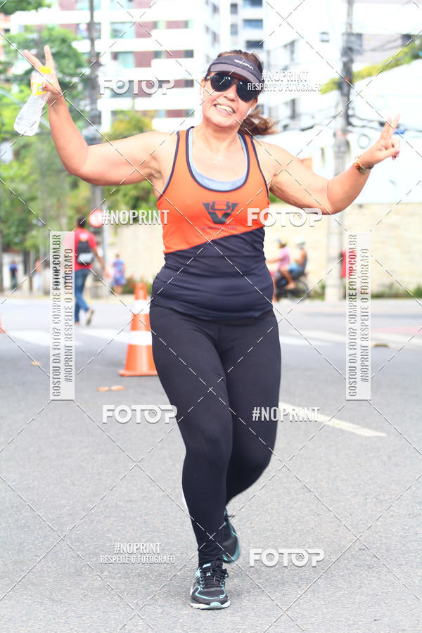 Buy your photos of the eventFOCUS RUNNING 2019 on Fotop