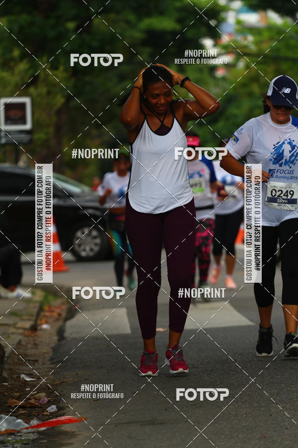 Buy your photos of the eventFOCUS RUNNING 2019 on Fotop
