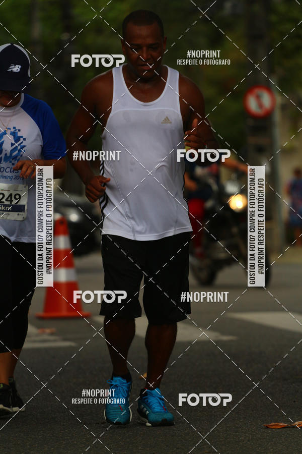 Buy your photos of the eventFOCUS RUNNING 2019 on Fotop
