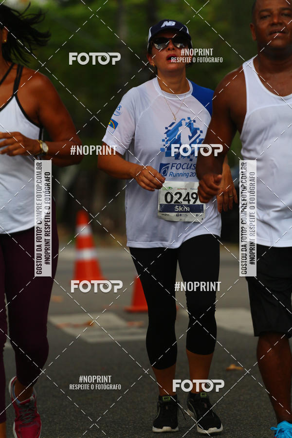 Buy your photos of the eventFOCUS RUNNING 2019 on Fotop