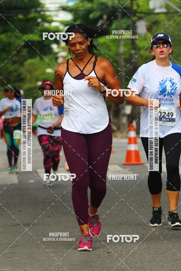 Buy your photos of the eventFOCUS RUNNING 2019 on Fotop