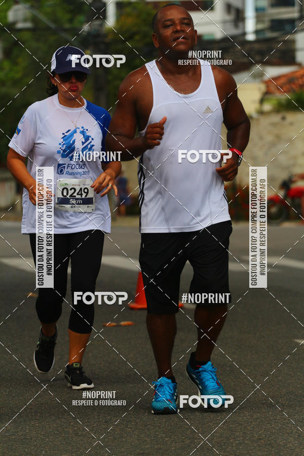 Buy your photos of the eventFOCUS RUNNING 2019 on Fotop