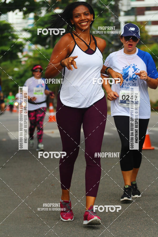 Buy your photos of the eventFOCUS RUNNING 2019 on Fotop