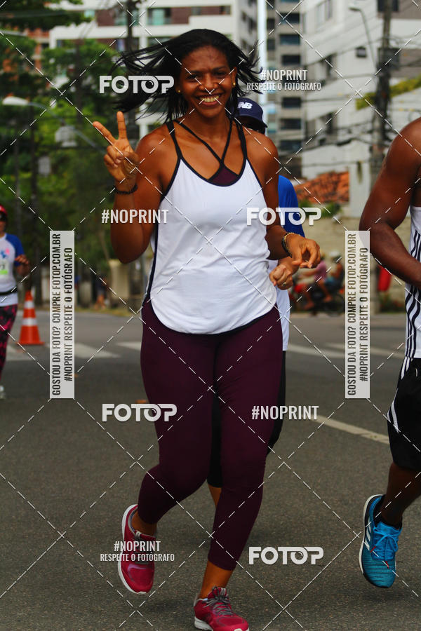 Buy your photos of the eventFOCUS RUNNING 2019 on Fotop