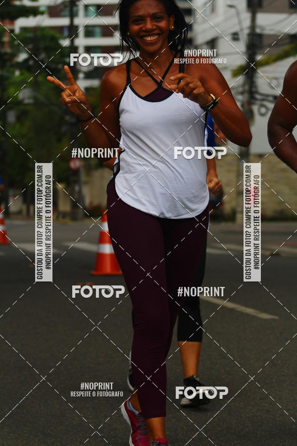 Buy your photos of the eventFOCUS RUNNING 2019 on Fotop