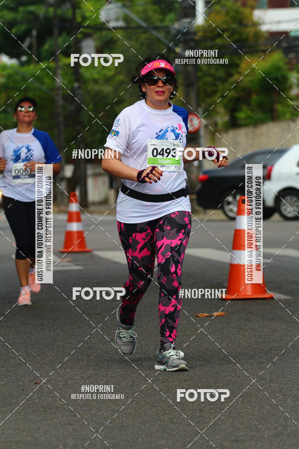 Buy your photos of the eventFOCUS RUNNING 2019 on Fotop