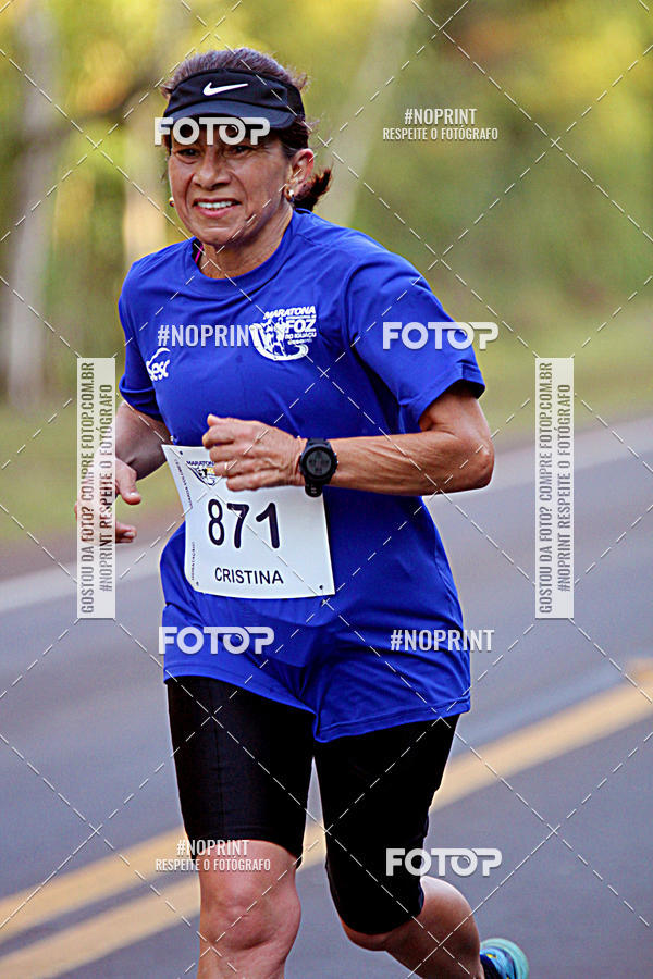 Buy your photos of the eventMaratona Internacional de Foz do Iguau on Fotop