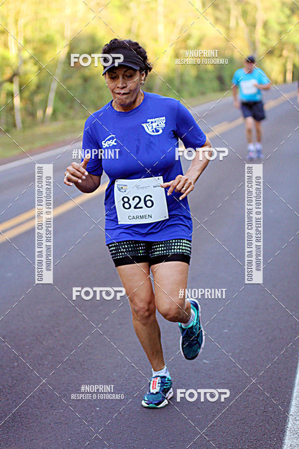 Buy your photos of the eventMaratona Internacional de Foz do Iguau on Fotop