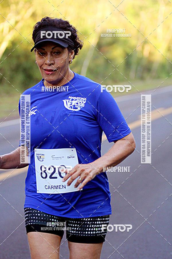 Buy your photos of the eventMaratona Internacional de Foz do Iguau on Fotop