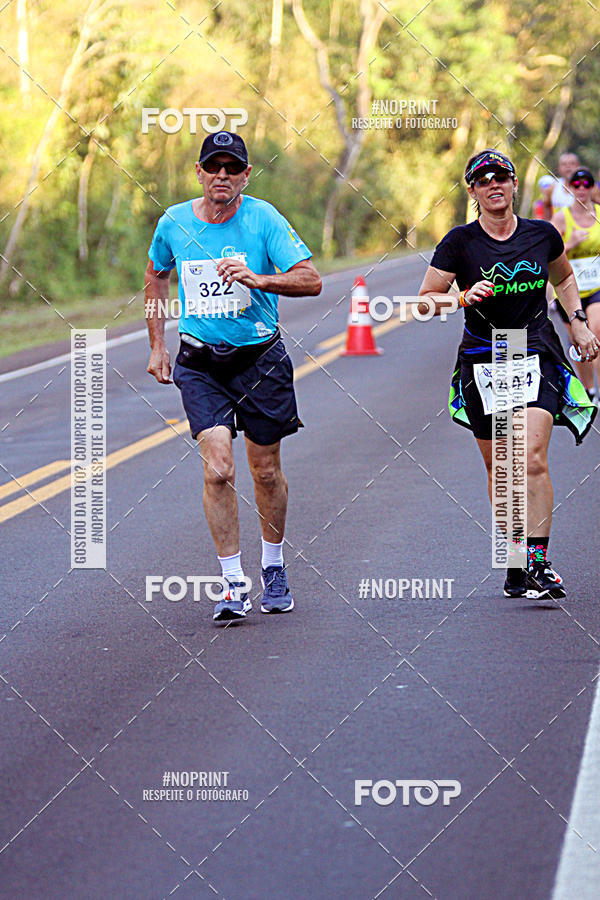 Buy your photos of the eventMaratona Internacional de Foz do Iguau on Fotop