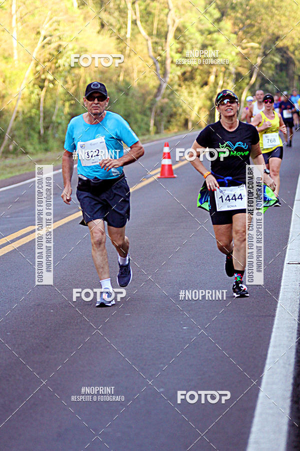 Buy your photos of the eventMaratona Internacional de Foz do Iguau on Fotop