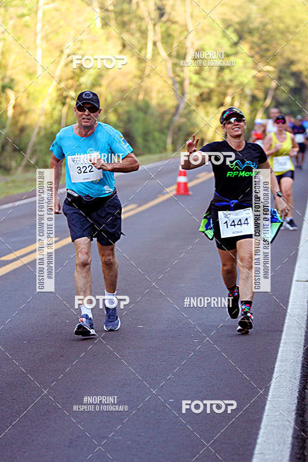 Buy your photos of the eventMaratona Internacional de Foz do Iguau on Fotop