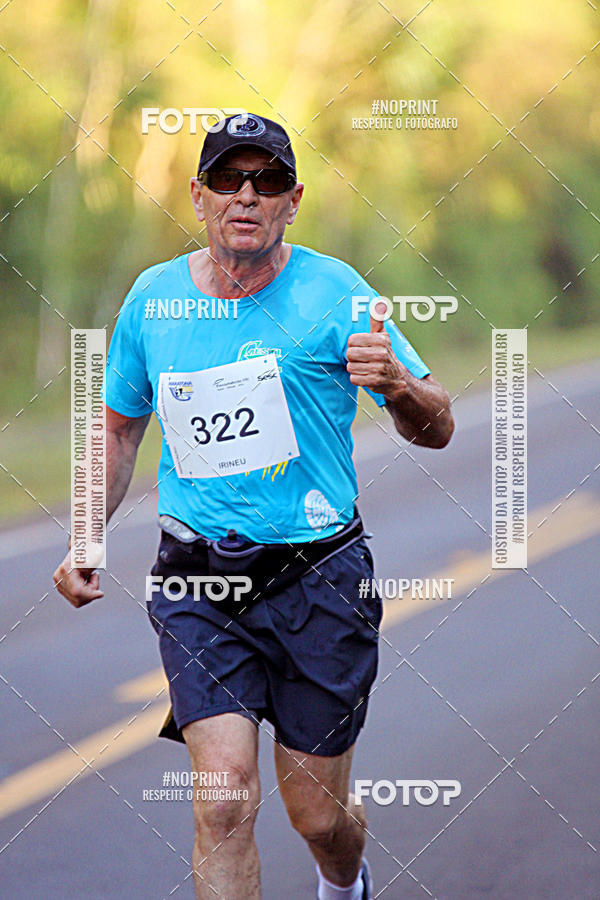 Buy your photos of the eventMaratona Internacional de Foz do Iguau on Fotop