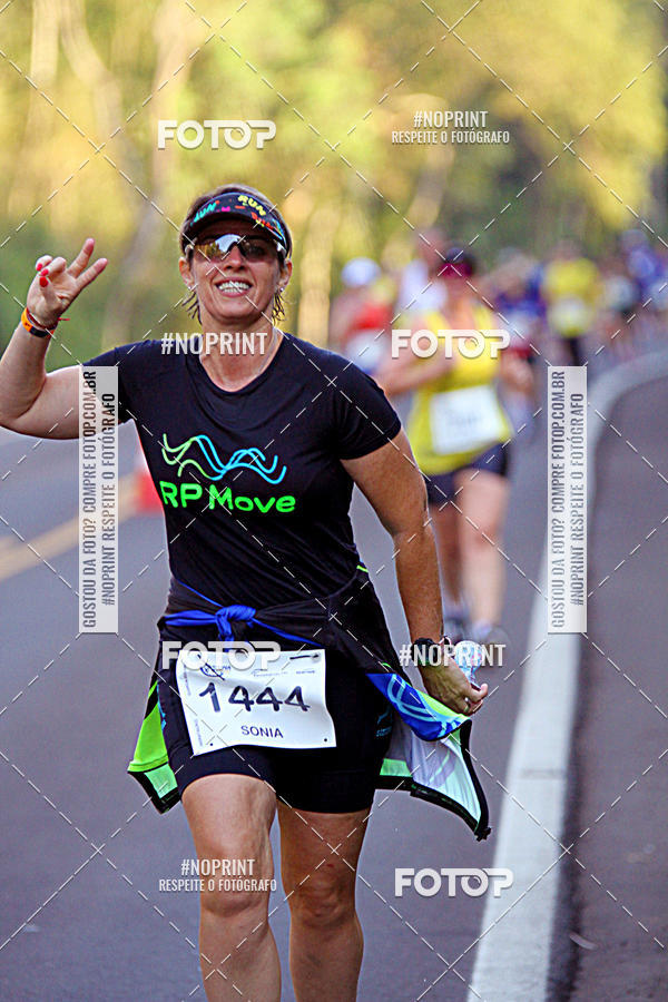 Buy your photos of the eventMaratona Internacional de Foz do Iguau on Fotop