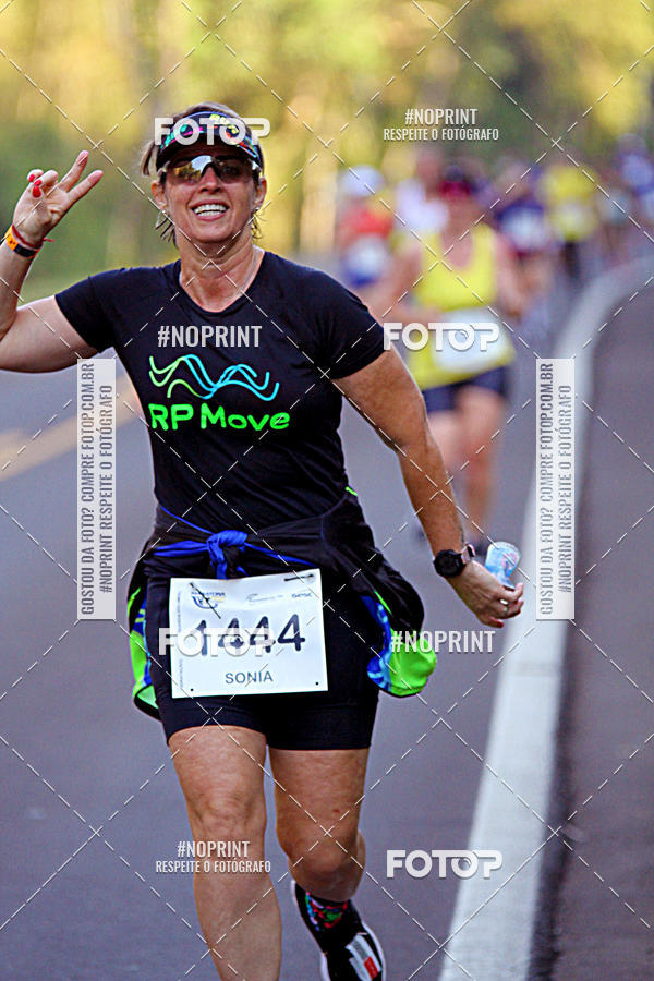 Buy your photos of the eventMaratona Internacional de Foz do Iguau on Fotop