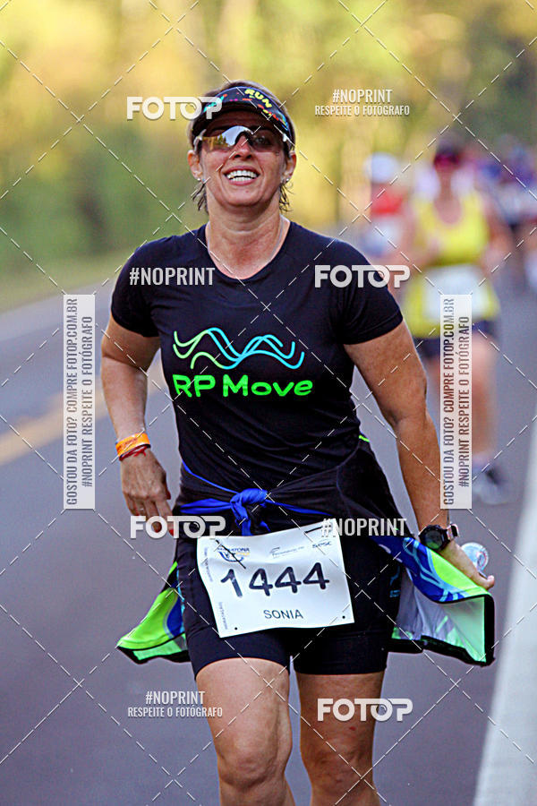 Buy your photos of the eventMaratona Internacional de Foz do Iguau on Fotop