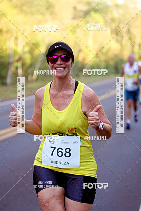 Buy your photos of the eventMaratona Internacional de Foz do Iguau on Fotop
